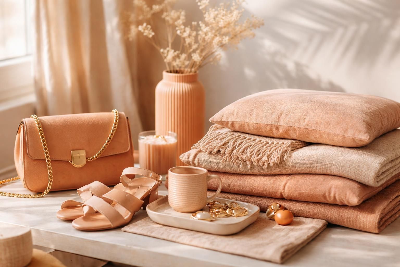 Explorez la couleur Pantone 2026, ses tendances incontournables et des idées d'inspiration pour sublimer vos créations et votre décoration.